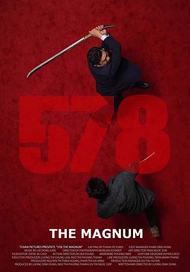 578狂人一擊