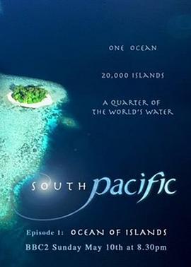海报背景